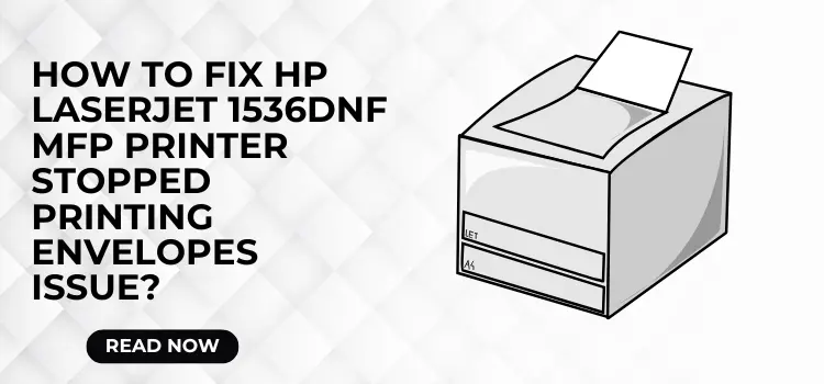 HP Laserjet